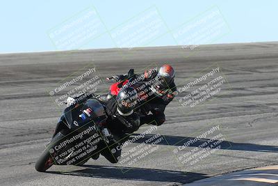 media/Nov-30-2025-TrackXperience (Sun) [[c0061d280f]]/2-Level 2/Session 2 (Bowl)/